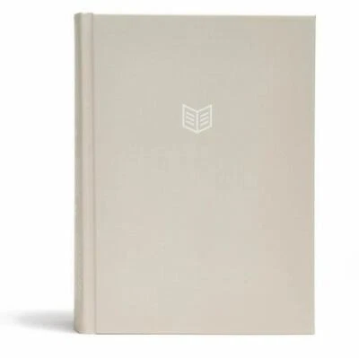 CSB She Reads Truth Bible, Hardcover - CSB Bibles by Holman