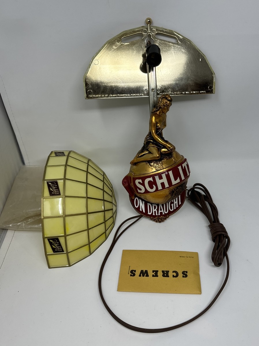Schlitz Lamp | eBay