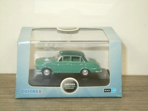 Vauxhall FB Victor - Oxford 76FB002 - 1:76 in Box *68660 - Picture 1 of 2