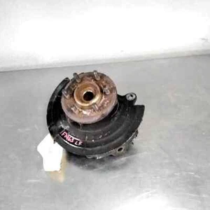 2003-2004 Dodge Dakota 4x2 Front Left Driver Spindle Knuckle Assembly Oem 03-04 - Picture 1 of 5