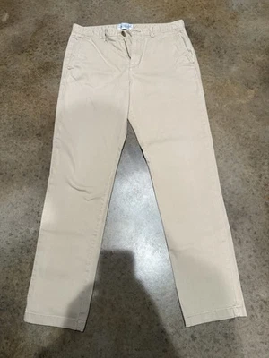 Chinos Penguin Slim 33x32 Foto 1 de 3