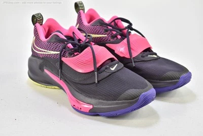 Nike Zoom Freak 3 Herren Sportschuhe Sneaker  EUR 45 Nr. 25-M 2948 - Bild 1 von 2