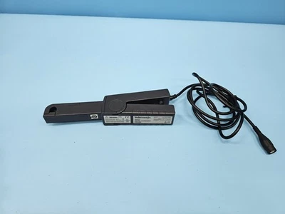 TEKTRONIX A622 AC/DC Current Probe - Image 1 of 4
