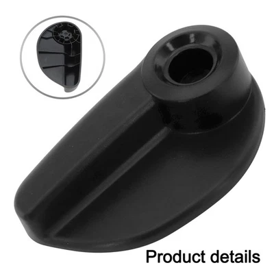 Hood Release Handle Bar Compatible with For Mini Cooper F Series from 2013 2019 - Image 1 of 4