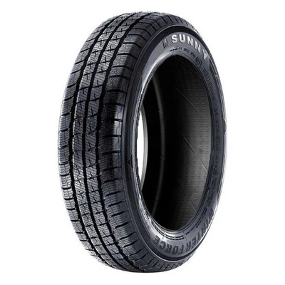 TYRE WINTER SUNNY 225/70 R15 112R NW103 WINTER - Image 1 of 4