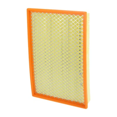 Filtre à air pour Dodge pour Ram 1500 Réf. 68441763Aa/53032404Aa/Ab/68319604Aa - Immagine 1 di 4