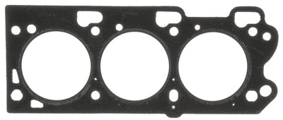 Engine Cylinder Head Gasket Left Mahle For 1999-2002 Chrysler 300M 3.5L V6 - Image 1 of 3