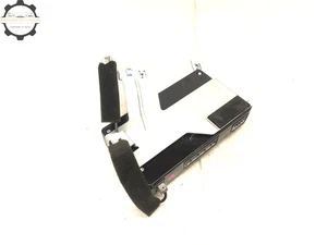 2015-2017 INFINITI QX80 TELEMATICS COMMUNICATION CONTROL MODULE OEM - Picture 1 of 6