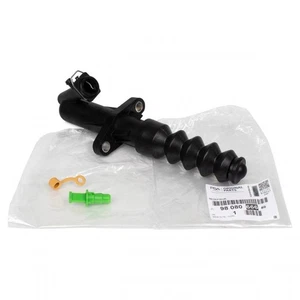 Pour Peugeot II Partner Rifter 308 Opel Combo Cylindre Récepteur d'Embrayage - Imagen 1 de 2