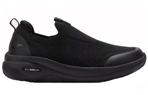 Joma Hombre Slip-On C.LACELESS (2521) Negro - Imagen 1 de 1