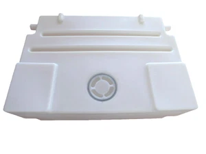 Frischwassertank Unterflur 79 l - Bild 1 von 5