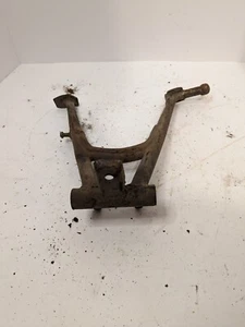 CT90 CT 90 trail CT200 200 centerstand center stand 1964-1968 - Picture 1 of 5