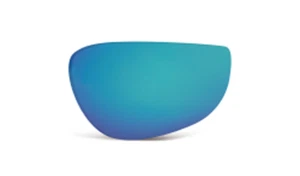 Cebe ACROSS Replacement LENSES ONLY - Picture 1 of 2