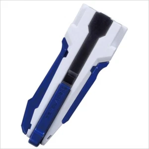 Beyblade X BX-29 Custom Grip White Ver. #BB91452 (Monkey3C) Takara Tomy - Picture 1 of 3