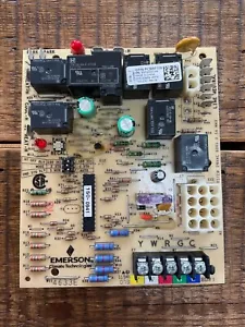 Ofensteuerplatine 50M56 289 91 PCBBF109 Emerson - Bild 1 von 7