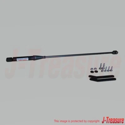 TOYOTA CAMRY AXVH70 Genuine GR PARTS Performance Damper MS303-33001 OEM - Image 1 of 3