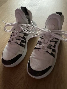 Louis Vuitton sneaker Archlight Gr. 39 Weiß UPE 980,-€ ausverkauft - Bild 1 von 8
