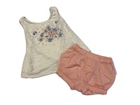 dylan and abby sleep sack