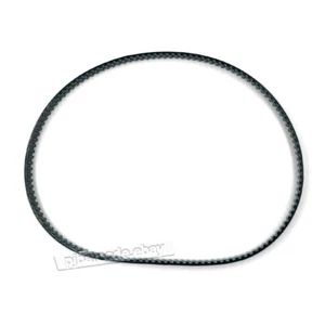 79867M New Main Drive Belt for Zebra ZT410 ZT420 Thermal Printer 300/600dpi - Picture 1 of 5