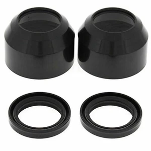 Gabel Öldichtung Kit Yamaha DT 125 Twin Shock 1974-1975 - Bild 1 von 1