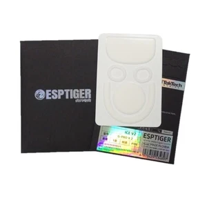 Mouse Feet for G Pro X Superlight 2 Mouse Glide Feet Pads - Photo 1/8