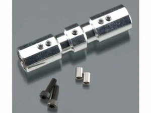 Flybar Seesaw - R90 : TTPV0610 - Picture 1 of 1