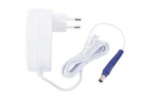 Rowenta Alimentatore Caricatore Air Force 460 RH9256 RH9276 RH9282 RH9286 RH9471 - Foto 1 di 12