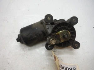 2005 TOYOTA SEQUOIA LIMITED A/T WINDSHIELD WIPER MOTOR ASSEMBLY OEM 2006 2007 - Bild 1 von 9