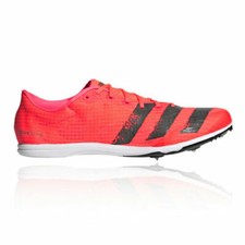 Scarpe da uomo casual adidas | Acquisti Online su eBay