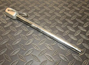 Lockinator Type Termination Tool Two Prong 8" (8-7/8" overall) - Picture 1 of 4
