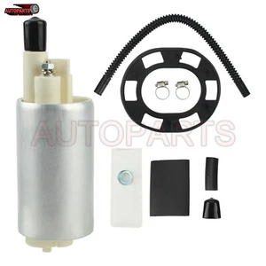 Manguera de sello de tanque de bomba de combustible Goldwing 1988-03 16700-MT3-010 para HONDA ST1100 GL1500 - Imagen 1 de 12