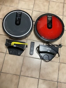 Miele Scout RX1 Saugroboter - Bild 1 von 1