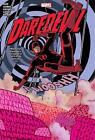 Daredevil By Waid & Samnee Omnibus Vol. 2 (new Printing) by Mark Waid Hardcover 