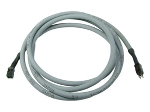 Viessmann 5236 Spur H0 Verlängerungskabel für Multiplexer, 1m - Bild 1 von 1