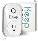 Keep Connect Router Wi-Fi Reset Device Monitors Connectivity and Resets When ...