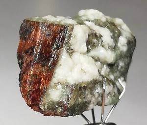 75 CARATS TANTALITE CRYSTAL FROM AFGHANISTAN, (E-93), - Imagen 1 de 14