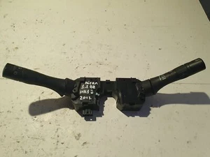 Devioluci Para NISSAN Micra I 7° Serie ( 10>16 - Imagen 1 de 5