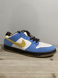 Las mejores ofertas en Zapatillas para hombres Nike SB | eBay