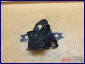 Cerradura capó VW POLO (6N1) 50 1.0 - Imagen 1 de 4