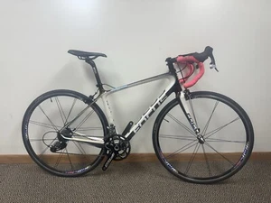 2012 Focus Izalco Donna 3.0 - Picture 1 of 9