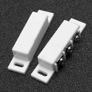 10*31B For Security Magnetic Reed Switch NC NO Combined Door Contact Sensor B - Picture 1 of 8