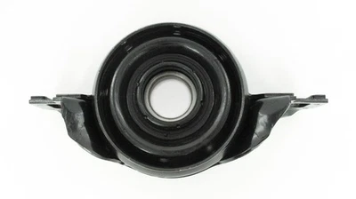 SKF HB1820-10 Drive Shaft Center Support Bearing - Image 1 of 4