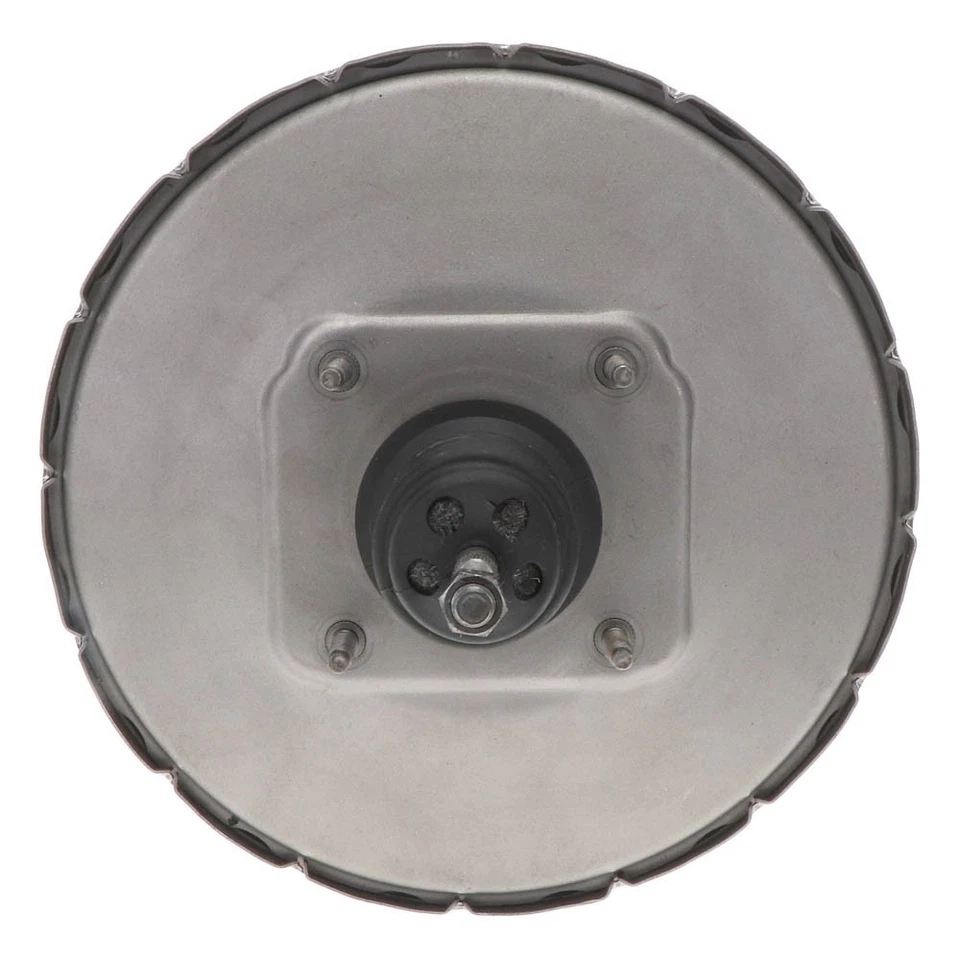 Amplificador de freno Cardone GAP para Toyota Sienna 2004-2012 Foto 1 de 4