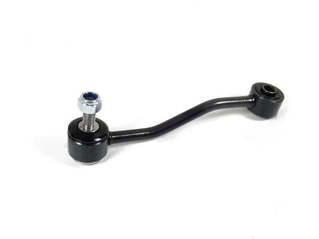 Rear Sway Bar Link For 1993-2011 Ford Ranger 1994 1995 1996 1997 1998 RB511RM - Imagem 1 de 1