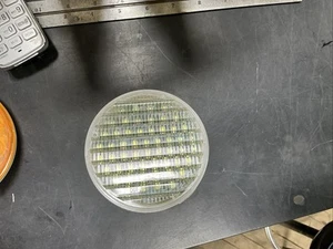 Truck-Lite Model 44205C LED Back Up Light - Picture 1 of 2