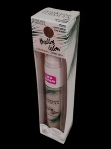 Physicians Formula BUTTER GLOW CONCEALOR Radiance-Boosting Glow LIGHT-TO-MEDIUM - Picture 1 of 24