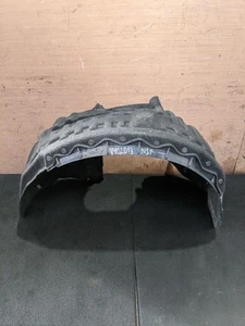 VOLVO V40 MK3 D3 N/S BOGENVERKLEIDUNG BEIFAHRERSEITE LINKS VORNE 31265973 - Bild 1 von 5