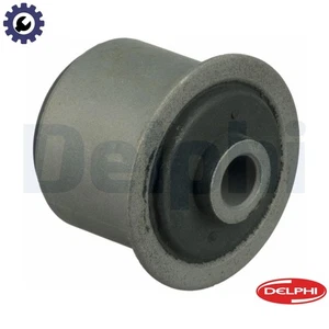 2x MOUNTING CONTROLTRAILING ARM TD1632W FOR JEEP GRAND/CHEROKEE/III/SUV 3.7L - Picture 1 of 9
