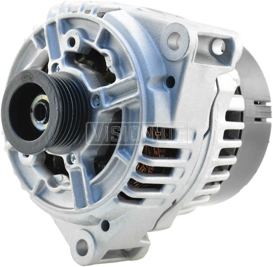 Alternator Vision OE 13819 Reman Foto 1 de 4