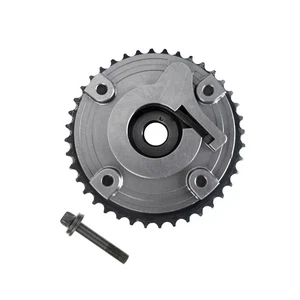 Exhaust Camshaft Gear Sprocket x1 For Mini Cooper Countryman Paceman 11367536085 - Picture 1 of 5